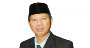 31 ASN Ikut Lelang Jabatan Di Halbar