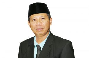 Tambahan 15 Miliar di APBD Perubahan Pemkab Halbar