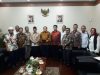 Menteri Bappenas akan Berkunjung Ke Halbar