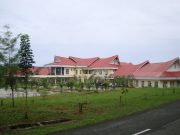 Sah, Gaji Anggota Dewan Naik