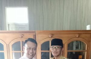 BSM Tepis Isu Miring Soal Pelayanan