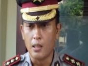 Nakhoda Polres Halsel Bakal Berganti