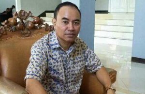 Pemerintah Halbar akan Lunasi Bonus Atlet, Coach dan Official