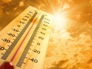 23 September Fenomena Equinox akan Terjadi, Masyarakat Diharapkan Lebih Bijak