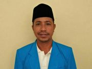 Bentuk Pos Pelayanan Pembantu Samsat, Wajib Pajak siap Diburu Petugas