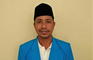 Bentuk Pos Pelayanan Pembantu Samsat, Wajib Pajak siap Diburu Petugas