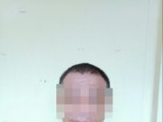 Diduga Simpan Sabu, Mantan Anggota Polisi Diamankan