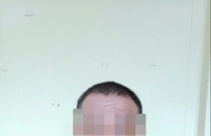 Diduga Simpan Sabu, Mantan Anggota Polisi Diamankan