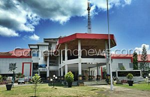 Pemkab Halbar Bakal Menentukan Ibu Kota Kabupaten