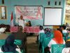 Sosialisasi HIV – AIDS di Tingkat Kecamatan Pulau Hiri
