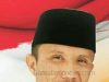 Iswan : Keputusan DPP Adalah Harga Diri Partai