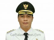 Danny Misi : Sengketa Enam Desa Belum ada Putusan Dari Kemendagri