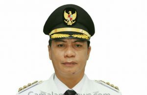 Danny Misi : Sengketa Enam Desa Belum ada Putusan Dari Kemendagri