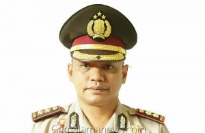 Kasus Proyek Talut Baja Diduga ada 2 Pimpro