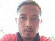 Kades Indong Dikeluhkan Warganya