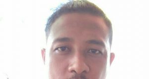 Kades Indong Dikeluhkan Warganya