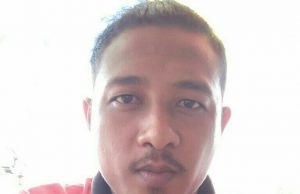 Kades Indong Dikeluhkan Warganya