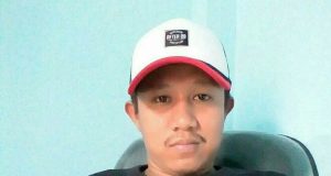 Pengangkatan Kepala Bapeda Kabupaten Pulau Morotai di Soal