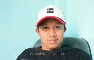 Pengangkatan Kepala Bapeda Kabupaten Pulau Morotai di Soal