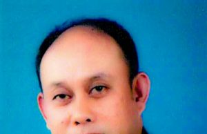 Dadan : Seleksi Lelang Jabatan Harus Lalui 3 Tahapan