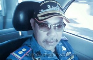 Pengerjaan Pelabuhan Babang Dikebut