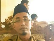 Sekolah dan Puskesmas di Halsel Siap Internetan