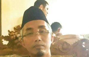 Sekolah dan Puskesmas di Halsel Siap Internetan