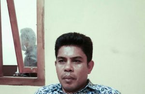 Capil Minta Peran Kepala Desa dan Masyarakat