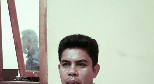 Capil Minta Peran Kepala Desa dan Masyarakat