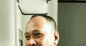 Proses PAW Menunggu Tindak Lanjut DPD