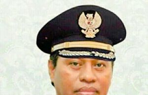 Tingkatkan Kunjungan Wisatawan Walikota Ternate Siap Gelar Event Sebulan Sekali