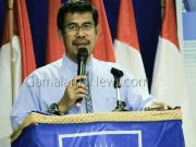 Bupati : “Tidak Ada Aliran Syiah di Halsel”