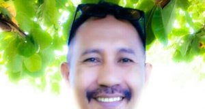 DAK Non Fisik Tahun Anggaran 2017 Nyaris Tidak Diperoleh Para Guru