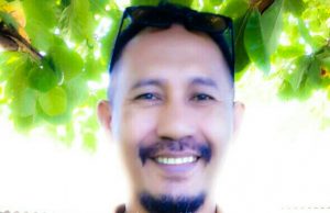 DAK Non Fisik Tahun Anggaran 2017 Nyaris Tidak Diperoleh Para Guru