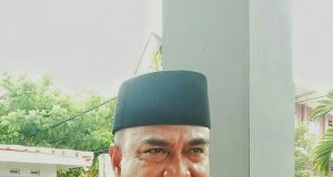 2018 E-Warung siap Beroperasi di Ternate