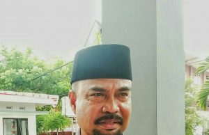 2018 E-Warung siap Beroperasi di Ternate