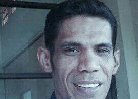 Panwas Halsel Dapat Kucuran Dana 3,6 Miliar