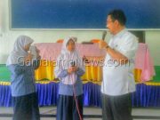 Bahaya, Siswa yang Suka Bolos Dapat Dimanfaatkan Para Pengedar