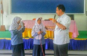 Bahaya, Siswa yang Suka Bolos Dapat Dimanfaatkan Para Pengedar