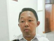 Rencana Pemindahan Pasar Wisata di Tolire Berjalan Mulus