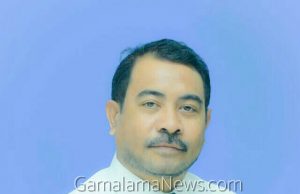 Lagi, Dua Desa di Sanana Akhirnya Nikmati Listrik