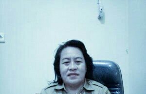 Diduga, Tiga Dinas di Halbar Miliki Tunggakan Pajak