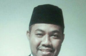 Pendaftaran Panwas Kecamatan Halbar Telah Dibuka