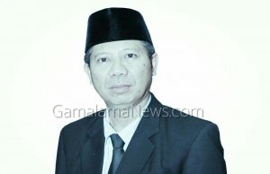 Pengumuman Hasil Seleksi Pansel Ditunda