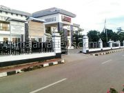 Bupati Sering Keluar Daerah, Warga Kecewa