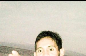 Apa Kabar Kasus OTT Halsel