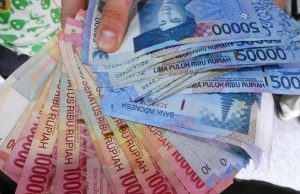 PTT DKP dan PAPPKB Halsel Belum Terima Gaji ?