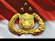 Dua Kapolres dan Satu Pejabat Polda Malut Diresuffle