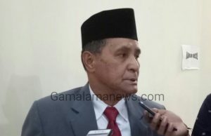 Anggaran Dipotong, Anggota Dewan Ngamuk