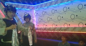 Jika Terbukti Miras, Wakil Bupati Ancam Tutup Kafe Buana Lipu